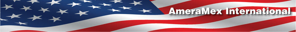 Amerax International Amerax International